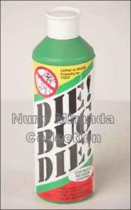 [X-Files_Die_Bug_Die_Spray_Can.jpg]