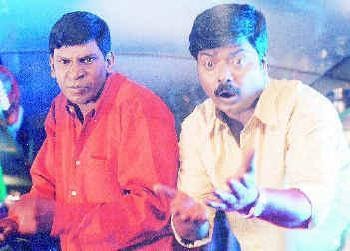 Free Tamil Movie Downloads: Sundara Travels (2002)