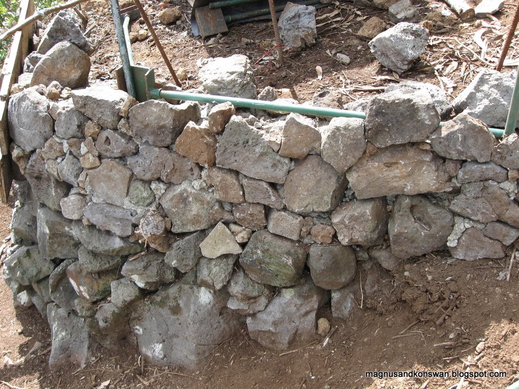 [IMG_0818.JPG]