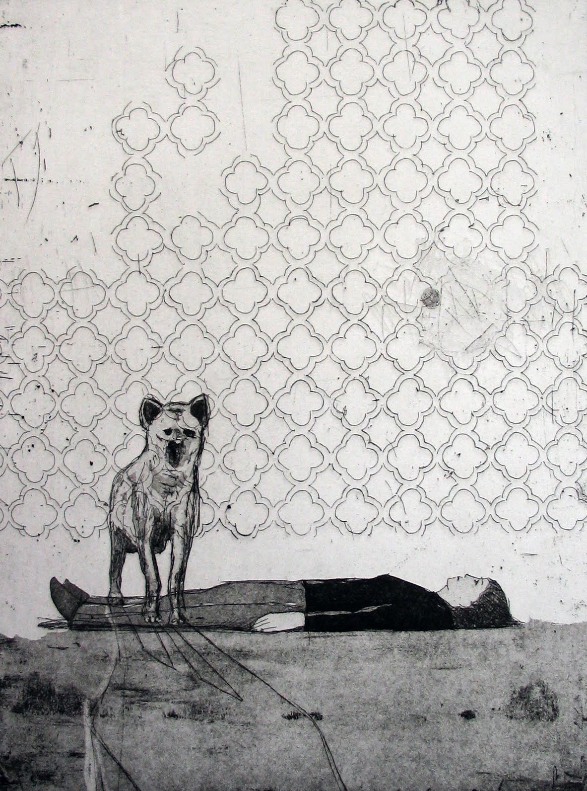 L Ennui