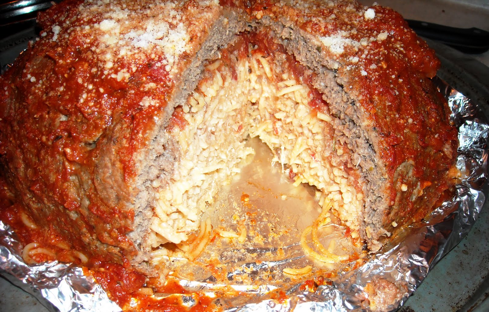 [DSCN1564.JPG]