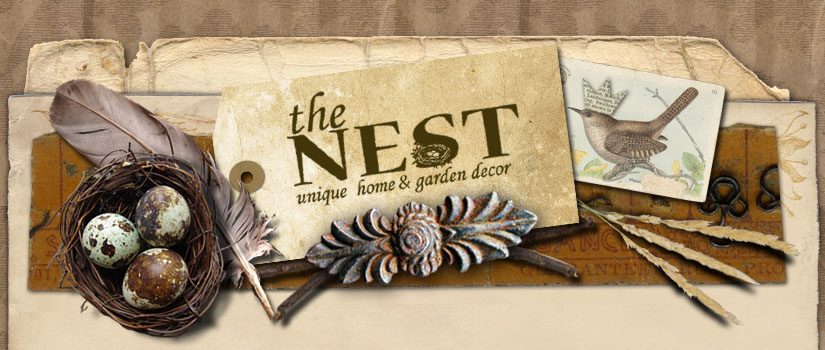 The Nest