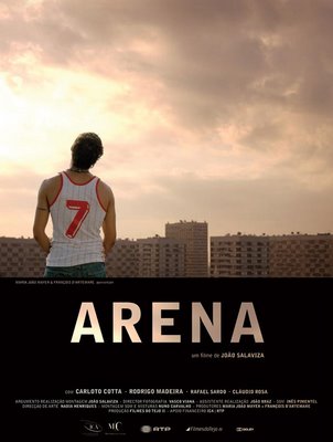 [ARENA]