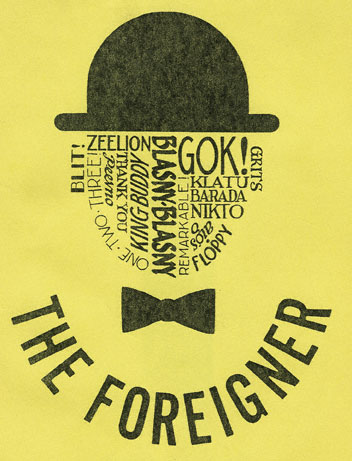 [theatre-the-foreigner.jpg]