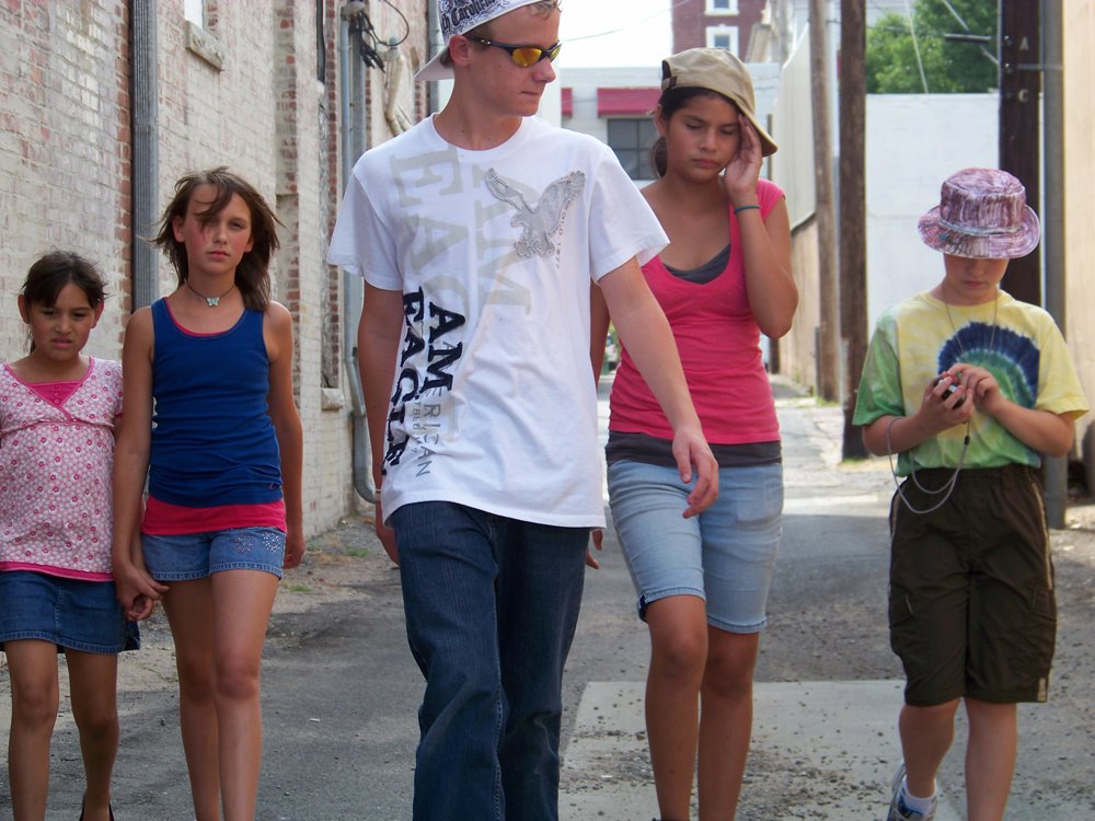 [YOUNGLINGS+POSTER.jpg]