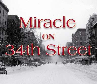 [miracle34th[1].jpg]