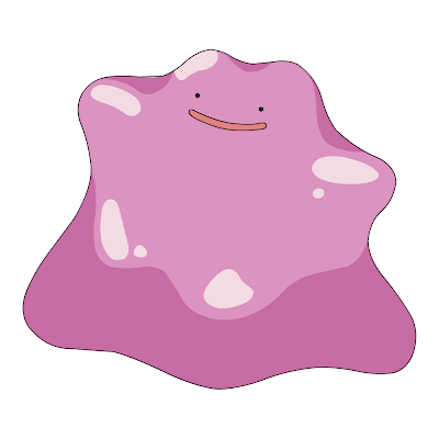 ditto meaning ditto meaning