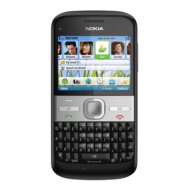 Nokia E5 Mobile Phone | berita ponsel nokia e5 mobile phone Nokia E5 Mobile Phone | berita ponsel nokia e5 mobile phone