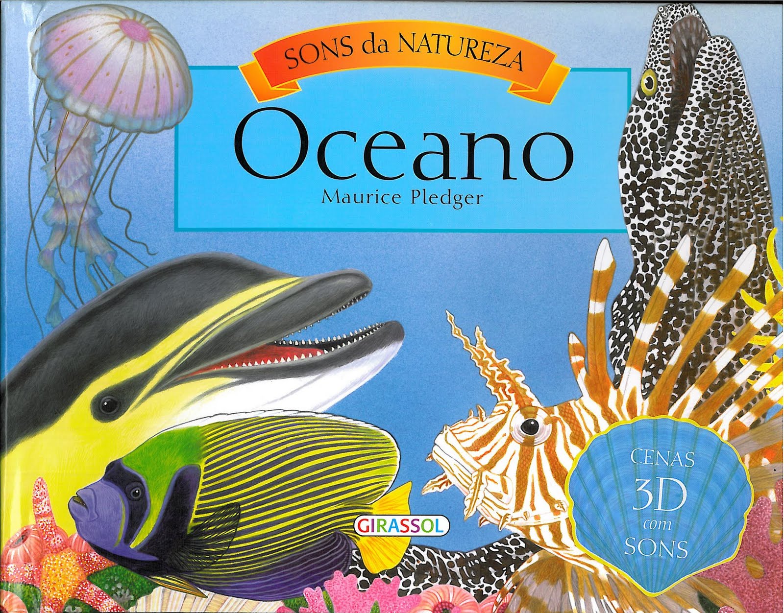 [OCEANO_Sons+da+Natureza.JPG]
