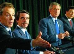 [CIEMIRAAÇORES.jpg]