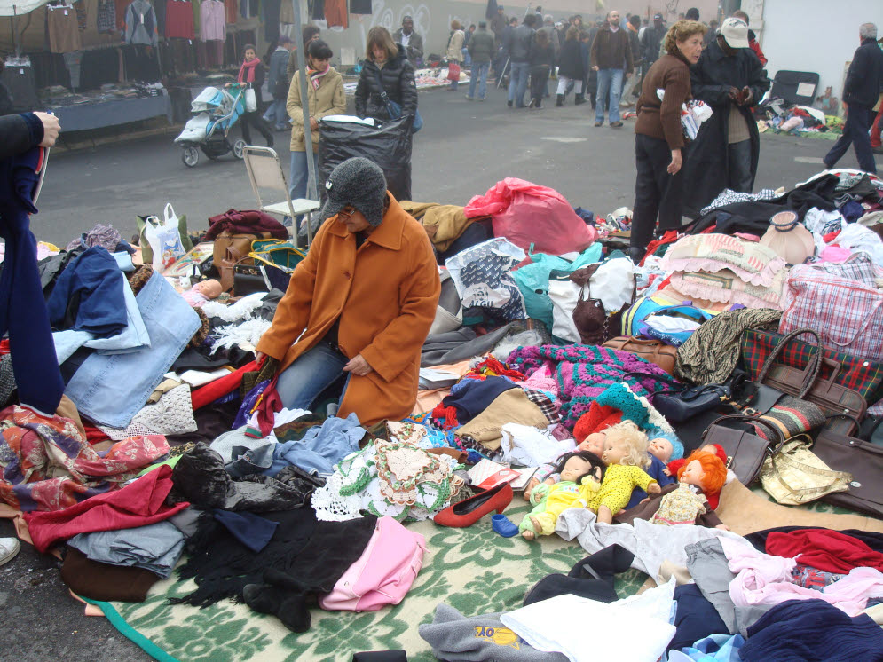 [29-12-2007++DSC02080.JPG]