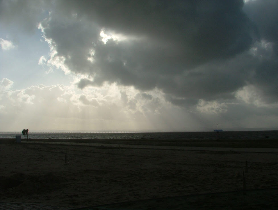 [DSCF7504.JPG]