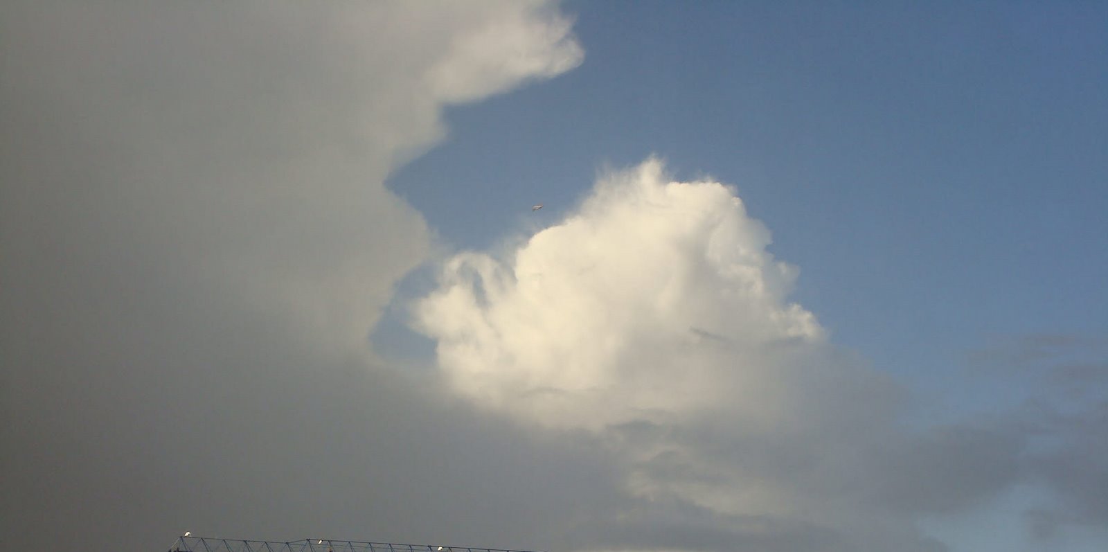 [Copy+2+of+DSC03515.JPG]