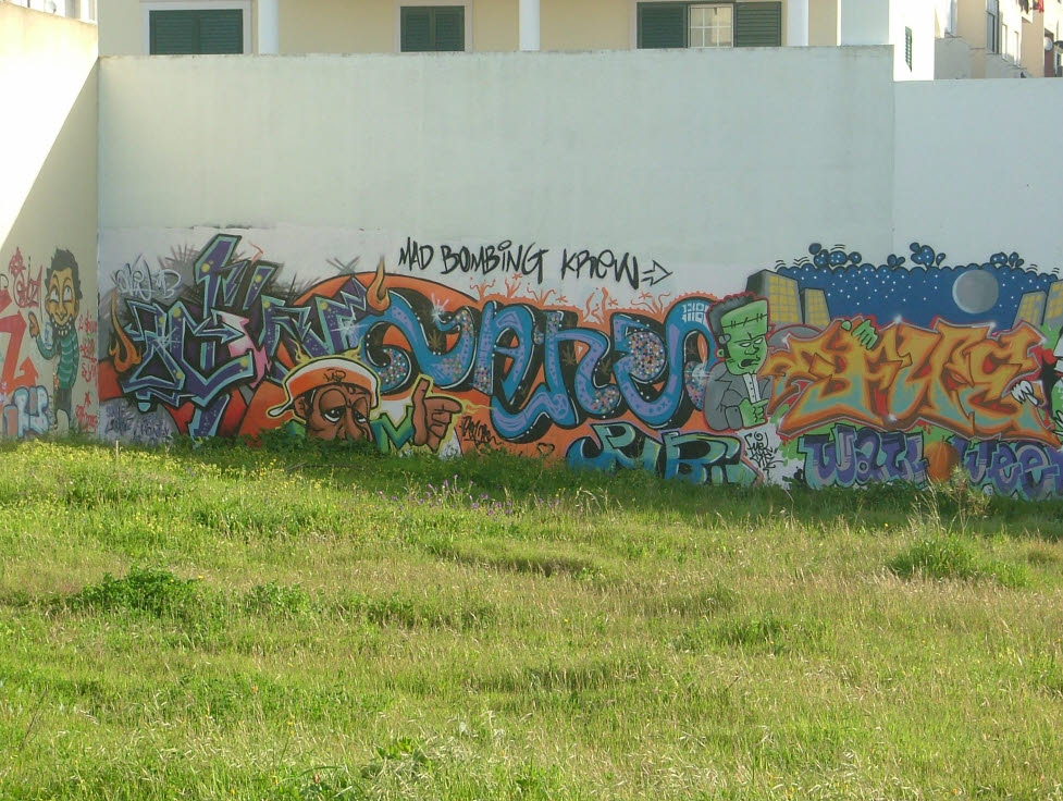 [DSCF6856.JPG]