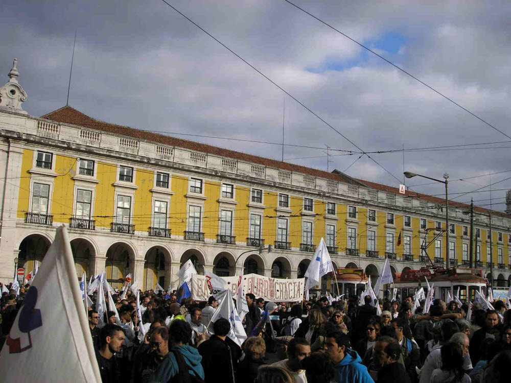 [P1010258.JPG]