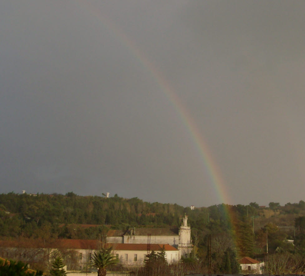[Arco-íris+001.JPG]