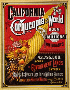 [cornucopia.jpg]