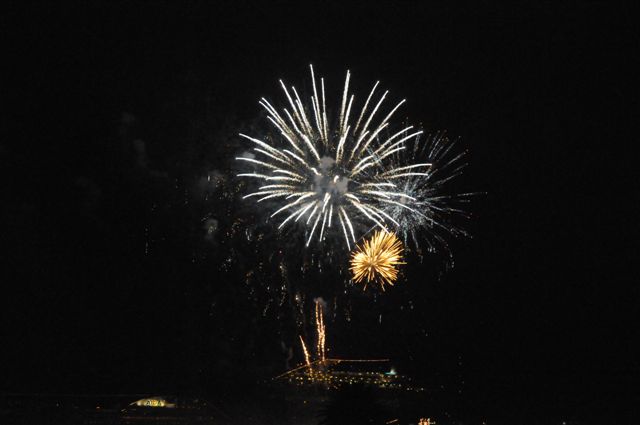 [DSC_0164.jpg]