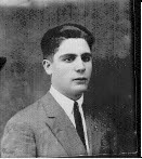 [Cópia+5+de+Dezembro+5,+1997+(299).jpg]