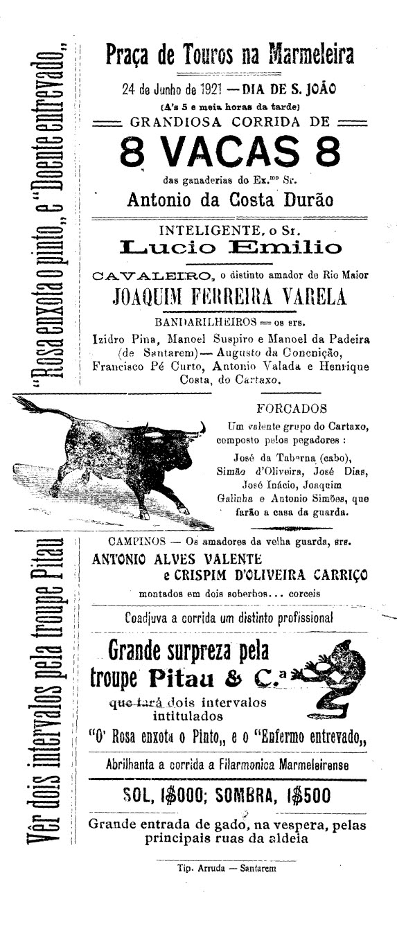 [Julho+11,+1998+(71).jpg]