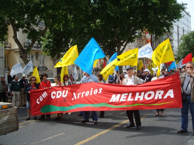 [DSC00437.JPG]