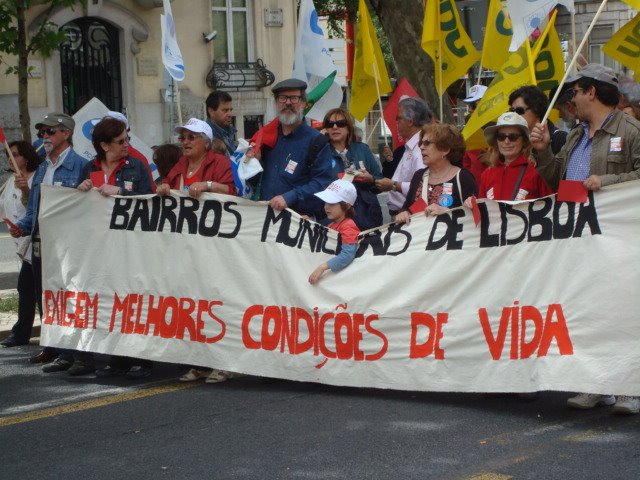 [DSC00439.JPG]