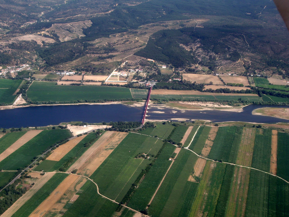 [Ponte_Chamusca_IMGP5906.JPG]