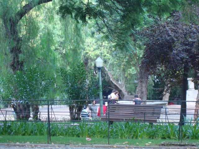 [DSC04797.JPG]