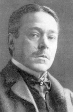 Soderberg