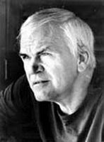 Kundera