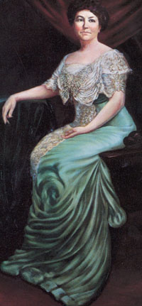 [EllenAxsonWilson.jpg]