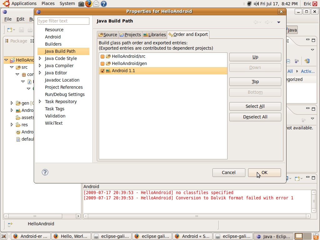 [eclipse-galileo-android_13.png]