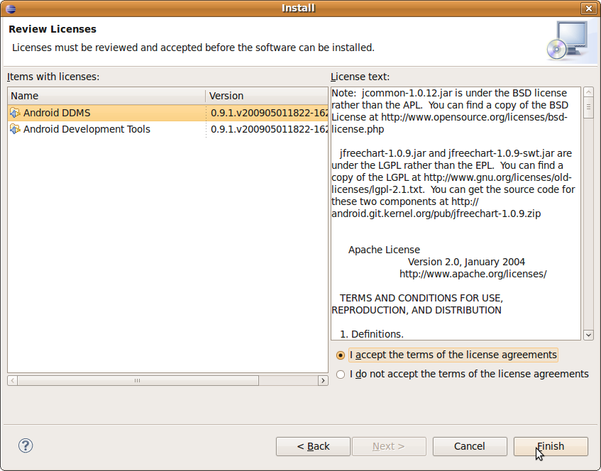 [eclipse-galileo-android_06.png]