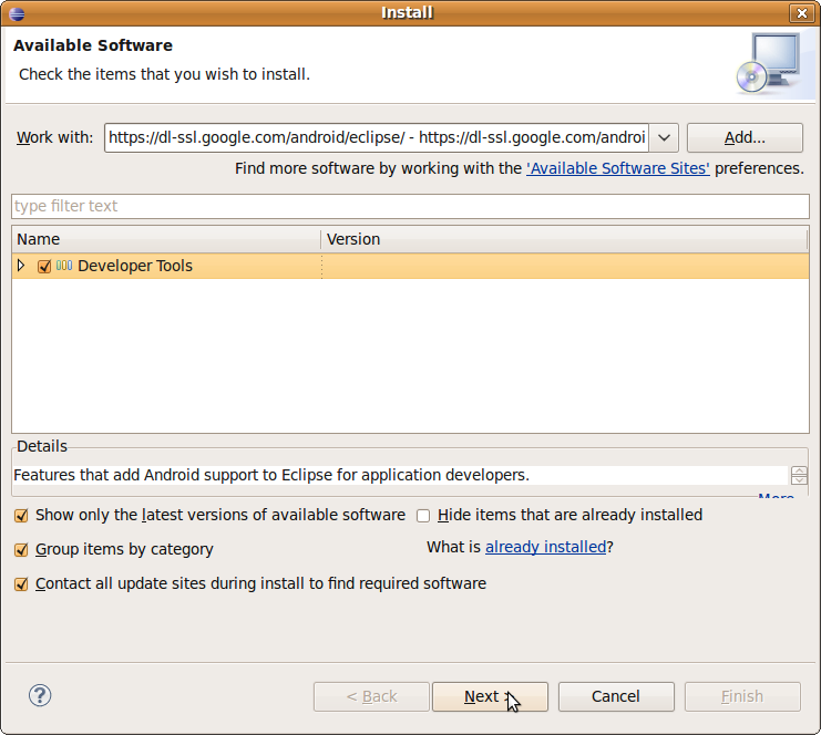 [eclipse-galileo-android_04.png]