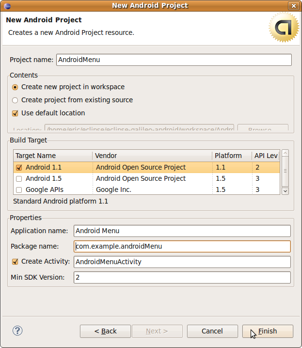[AndroidMenu_01.png]