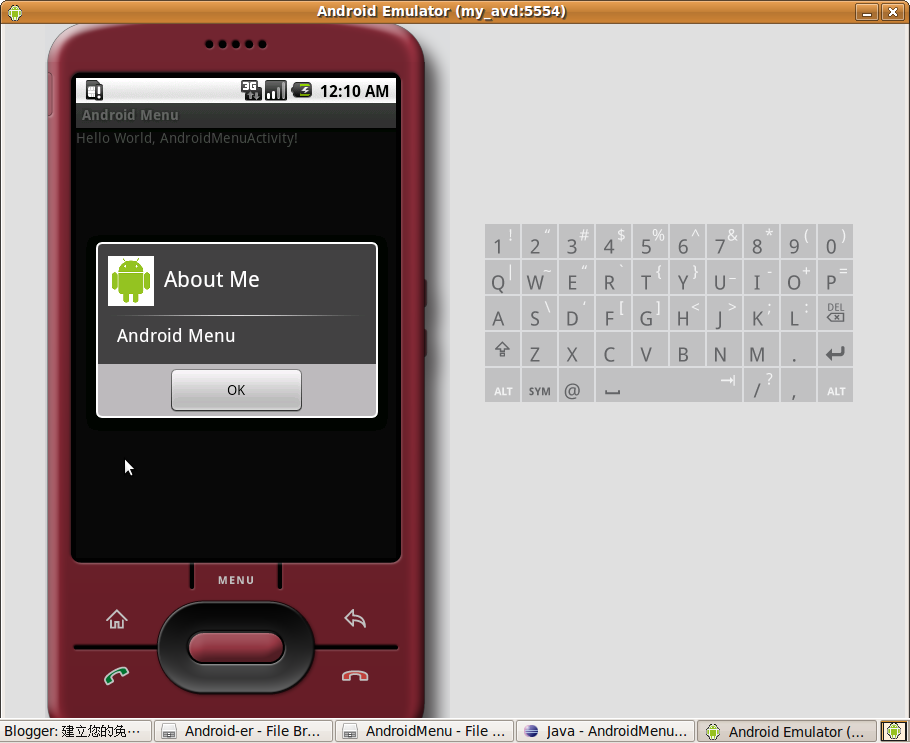 [AndroidMenu_08.png]