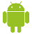 [android.png]