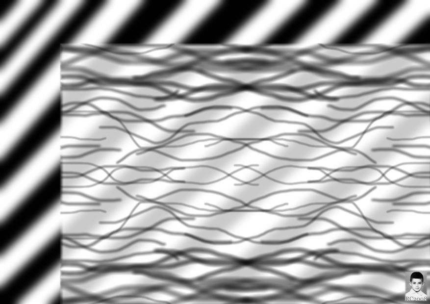 [RC-03_08-blogtraçoetexto.jpg]