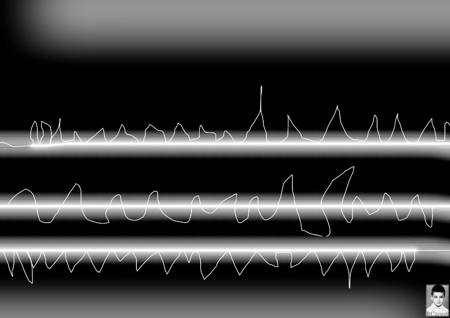 [RC-06_08-blogtraçoetexto.jpg]