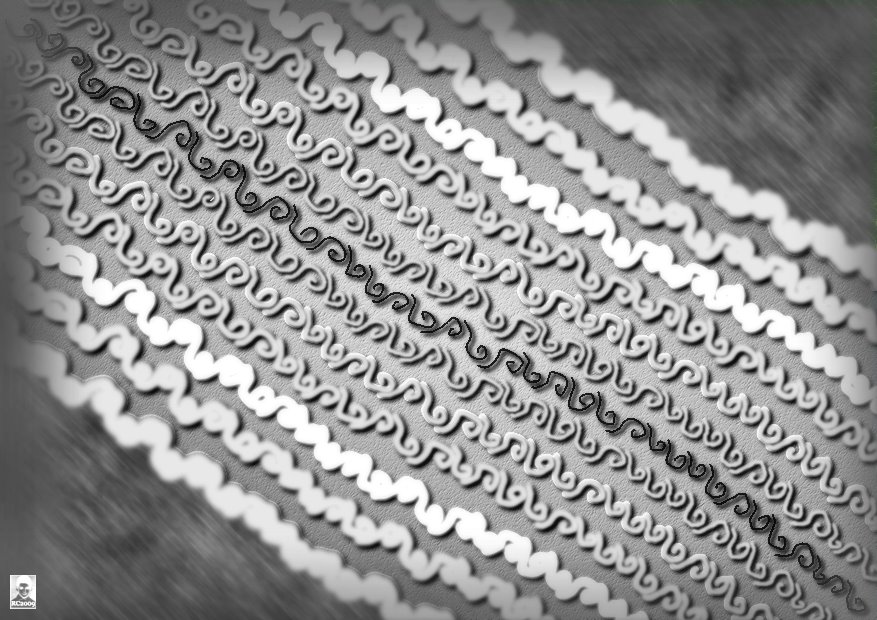 [RC-04_09-blogtraçoetexto.jpg]