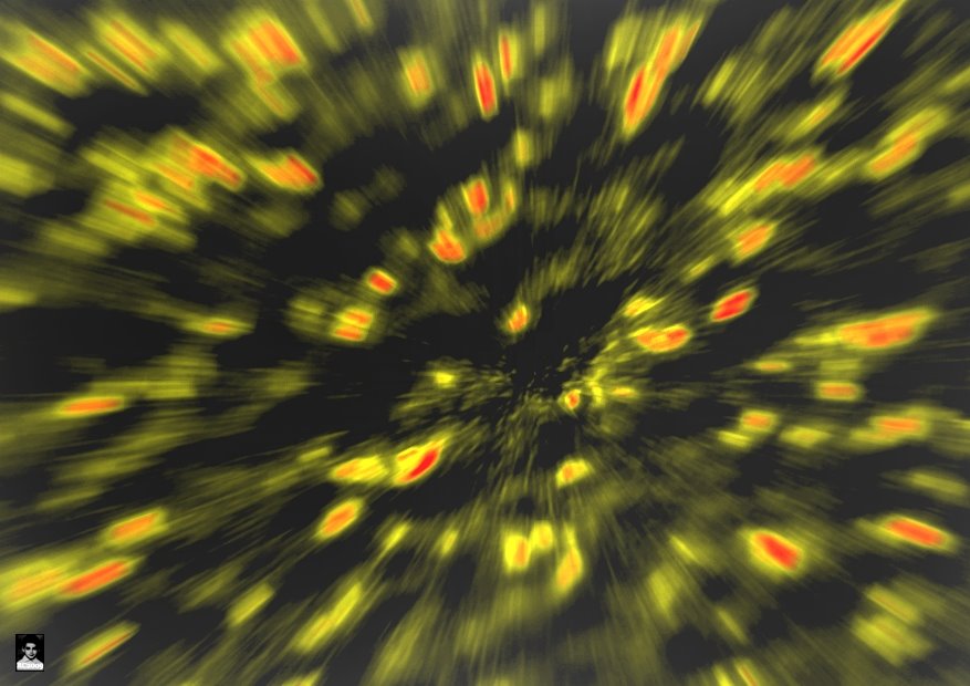 [RC-06_09-blogtraçoetexto.jpg]