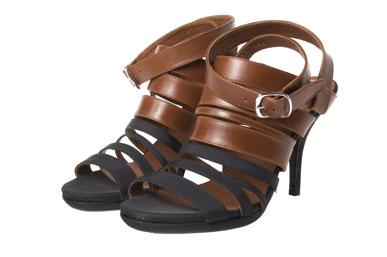 [dries+van+noten.php]