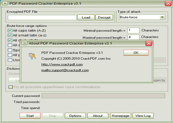 Download Camfrog Cracker V3 3 2010