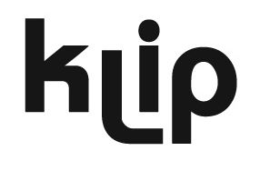 kLip