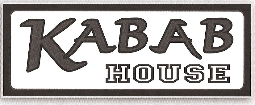 CULINARY SHOCK  !!! And Of Course, My Eating Habits Have Gone For A Sixer !!!