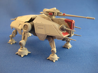 Star Wars Vehicle Collection 2 star wars vehicles pictures. Star Wars Vehicle Collection 2