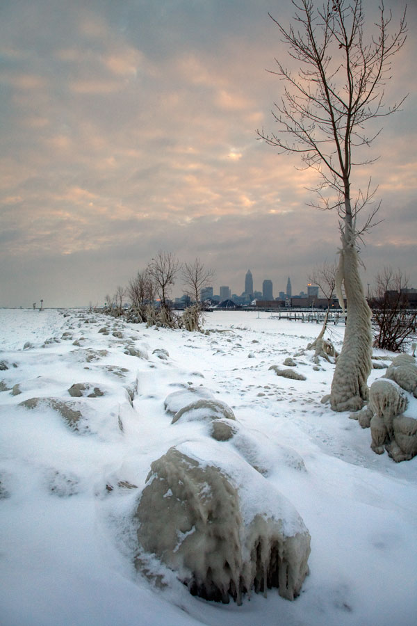 [IMG_3883_10web.jpg]