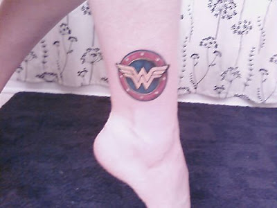 tattoo flash websites superman symbol tattoos tattoo flash websites superman symbol tattoos
