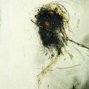 HISTORIA CLASICA La Pasión según San Mateo