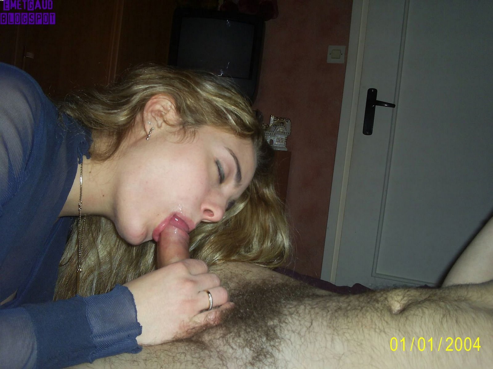 [Margit+(4)-775060.jpg]